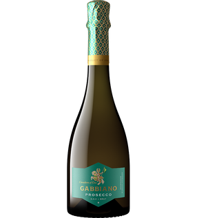 Castello Di Gabbiano Prosecco